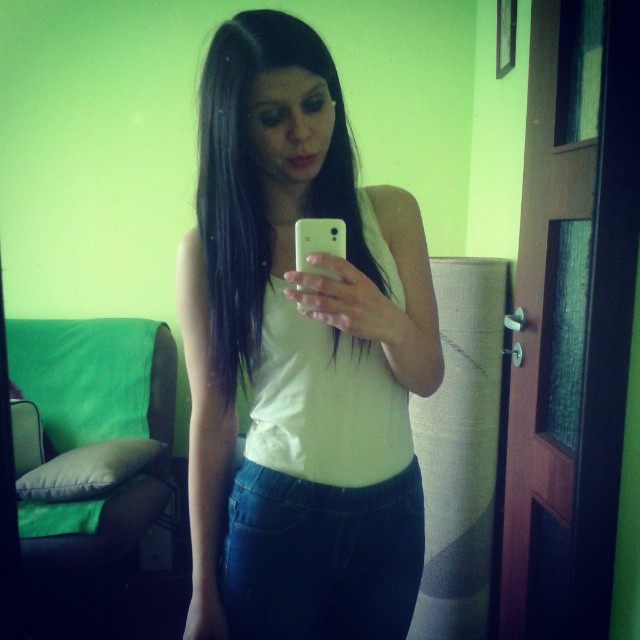 Wpis maaaggda