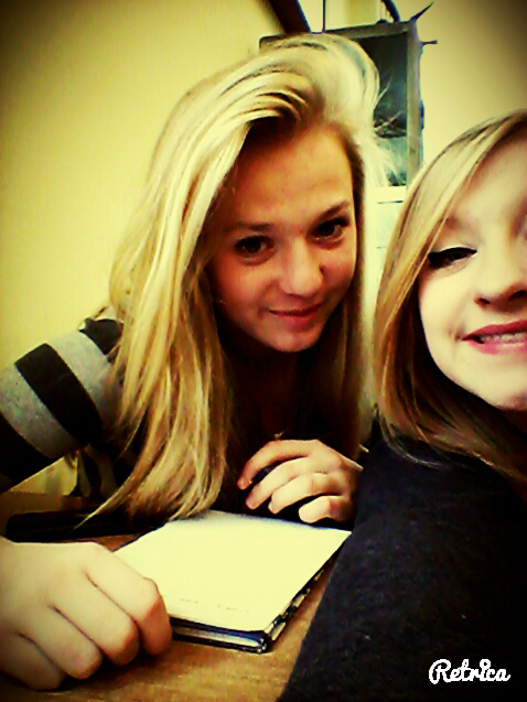 xooxoxoxoxooxoxox