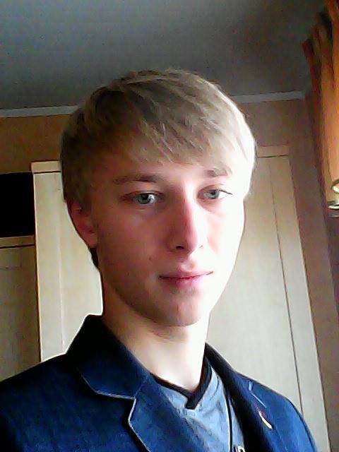 jako ;)