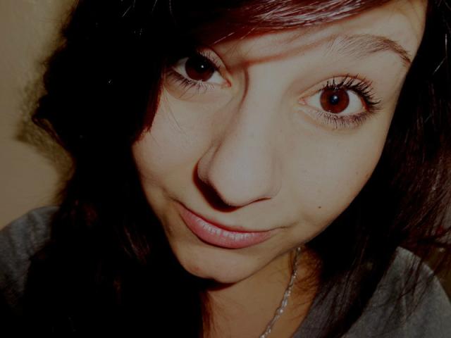 Wpis nostalgiax3