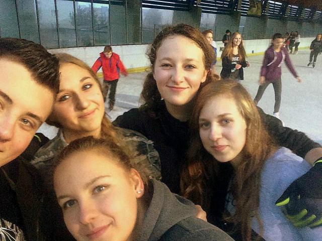 AAAA MOJE PCZUSIE :* 