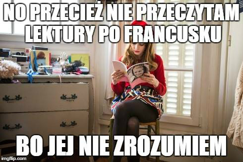 #typowabriit#romaniciwchuj