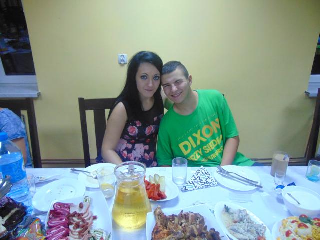 Wpis zocha96