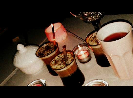 #coffee