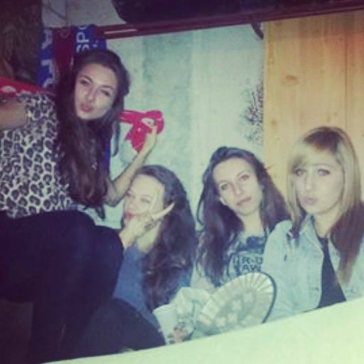 Wpis kentaczdys