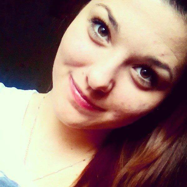 Wpis xxxmartusssska