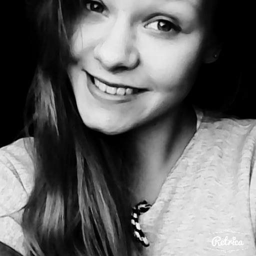 Nudno 