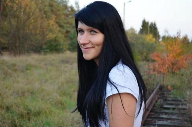 Wpis normalnykoszmarek