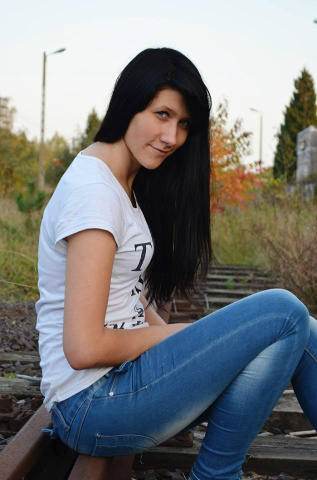 Wpis normalnykoszmarek