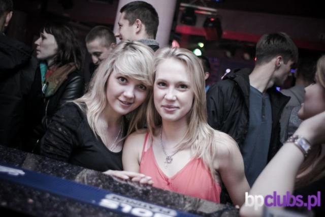 Wpis malina2233
