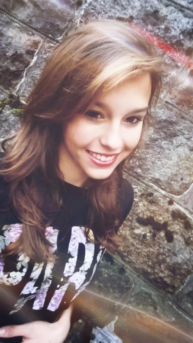 Wpis luizaa422