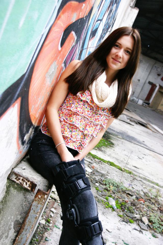 Wpis adykaaaa