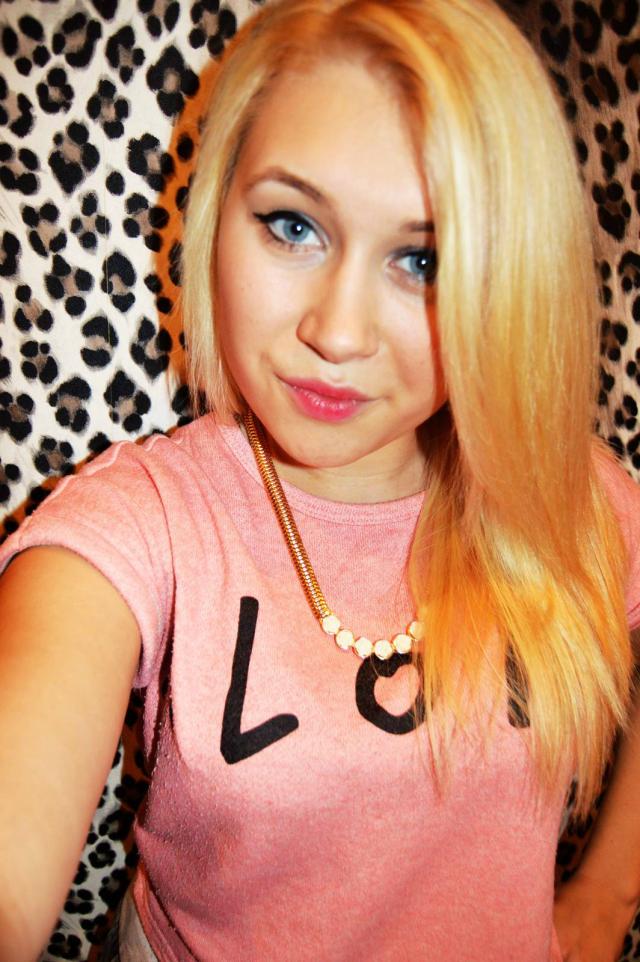 Wpis nielegalnablondynkax3