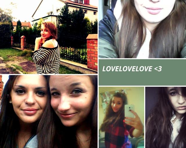 Muaa :**