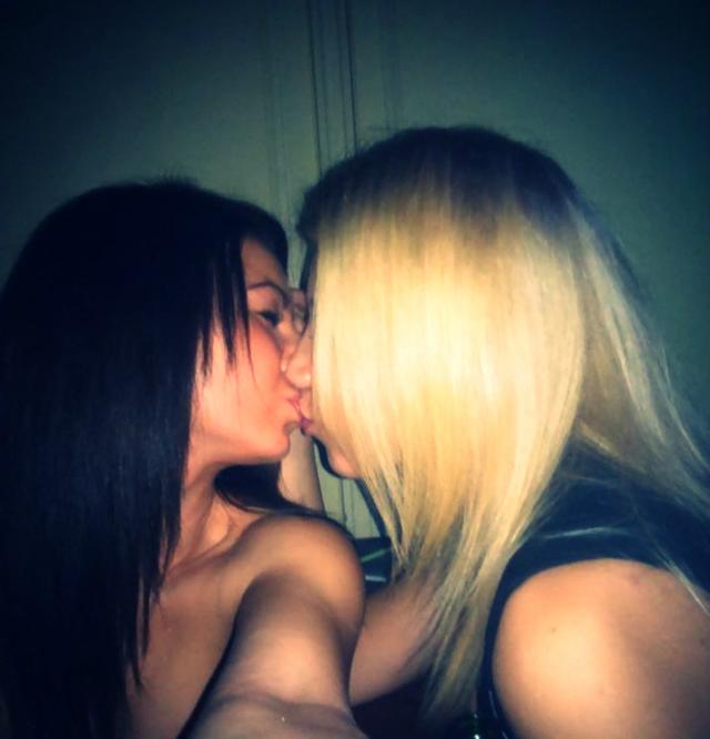 Wpis loooveeex3