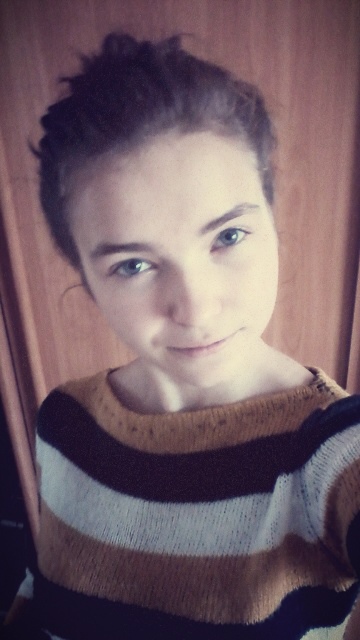 Wpis xsleepwalkerx