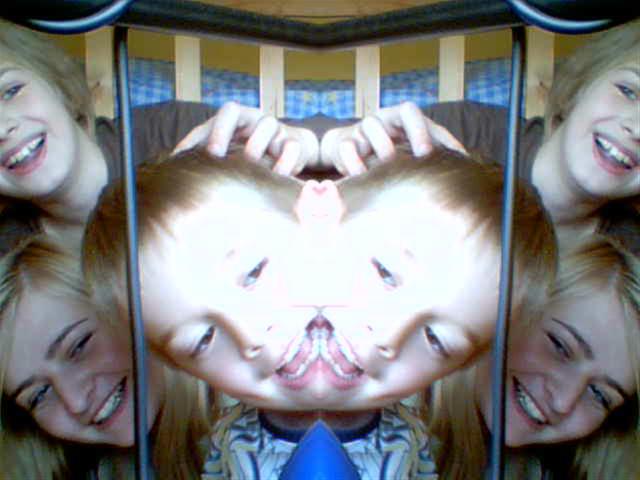 Wpis pogubionaa