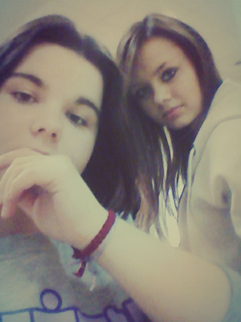 Wpis czikaxd
