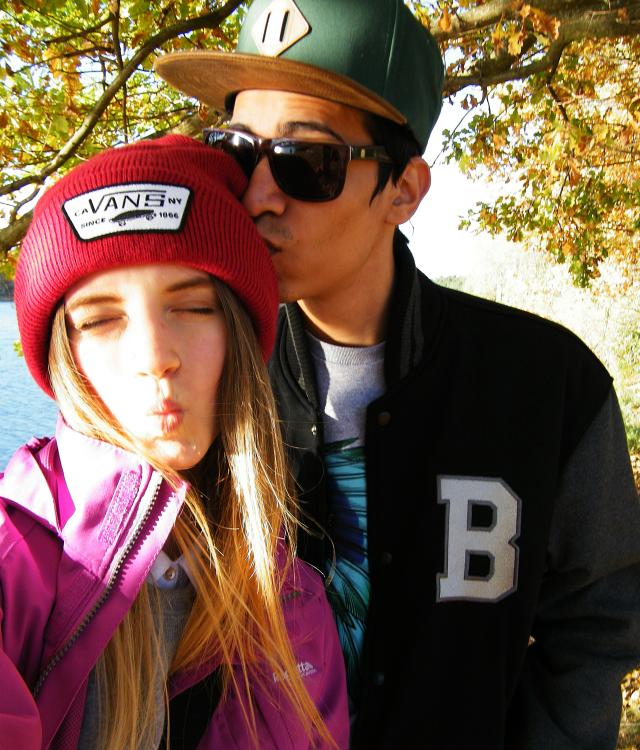 Wpis patuuoks