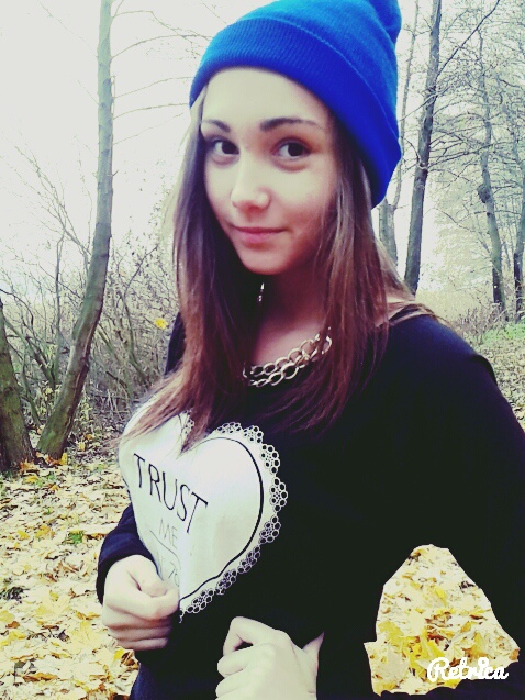 Wpis xsmiiilex