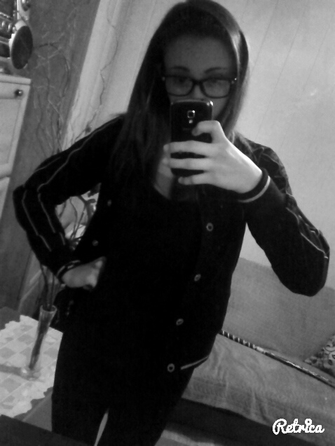 Wpis xsmiiilex