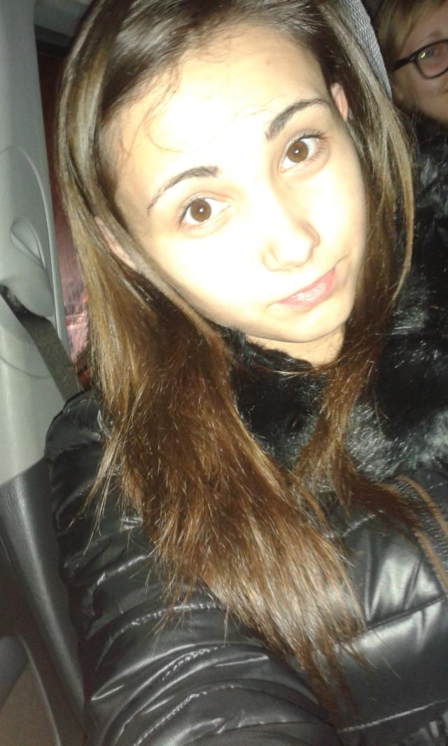 Wpis xsmiiilex
