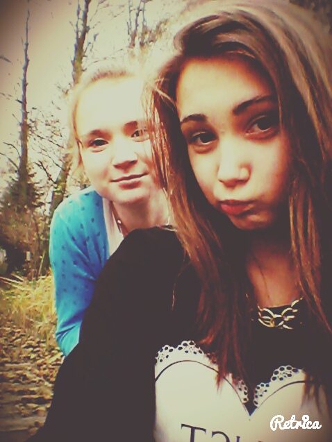Wpis xsmiiilex