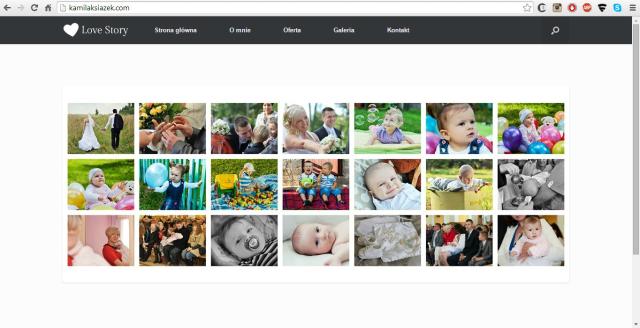 kamilaksiazek.com