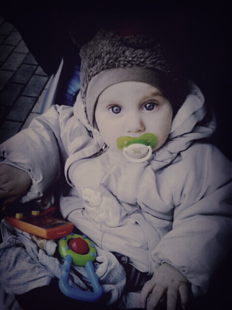 Wpis andziaem