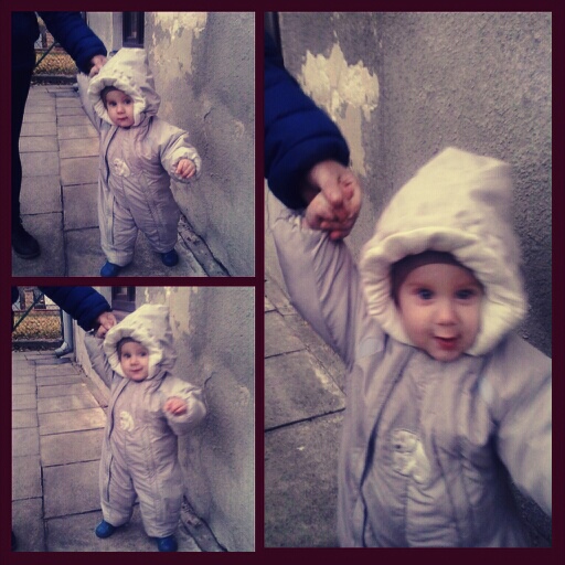 Wpis andziaem