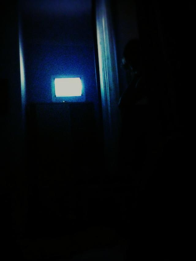 Wpis bastion