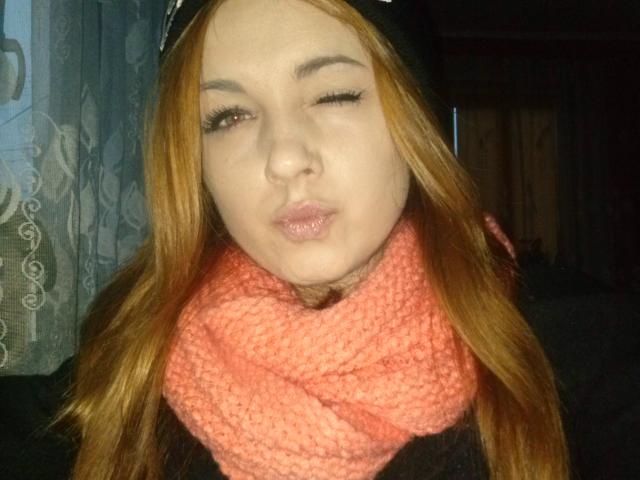 Wpis truskawkowysen