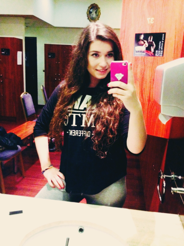 Wpis katiesweetdreams