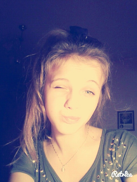 Wpis swetssmy15