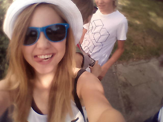 Wpis polamanekonczyny