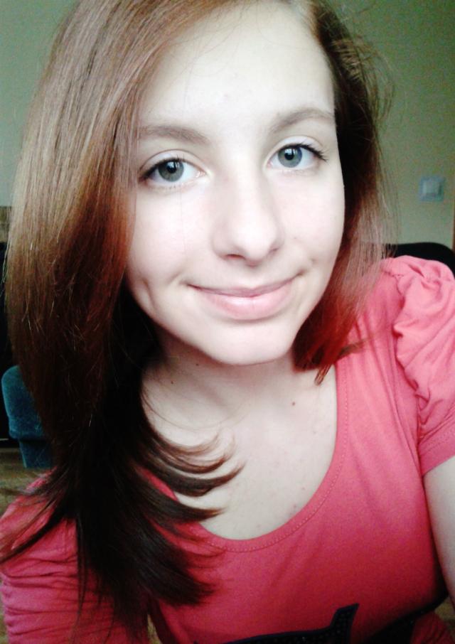 Wpis kaciaryna16