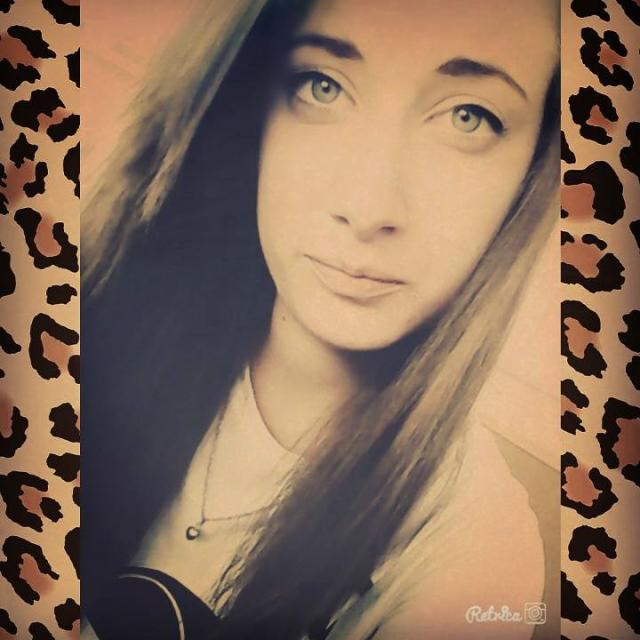 Wpis gwiazdeczkaaa666