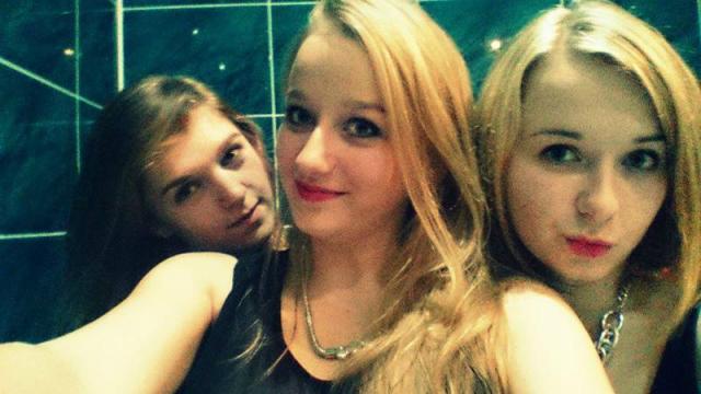Wpis swiezutkaa