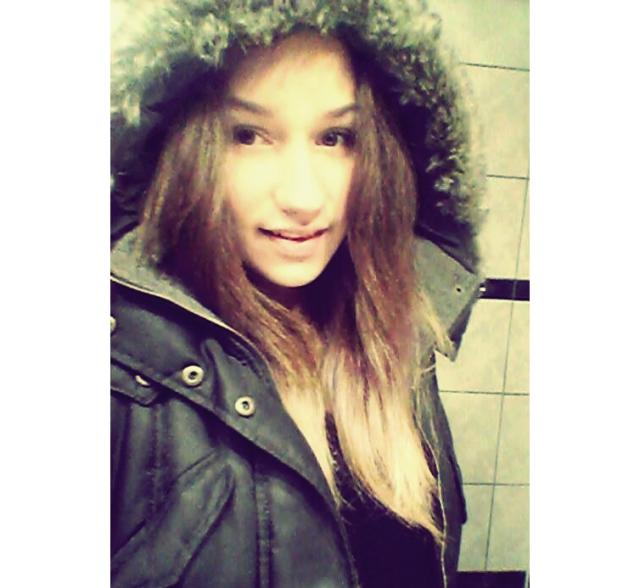 Wpis undercontroll