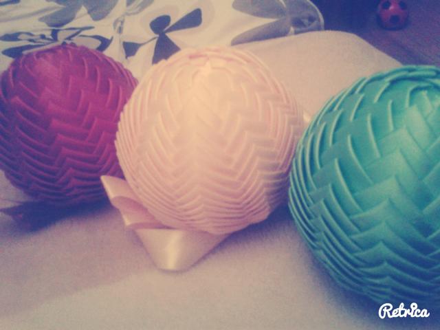 Wpis chcebyctwoimniebem