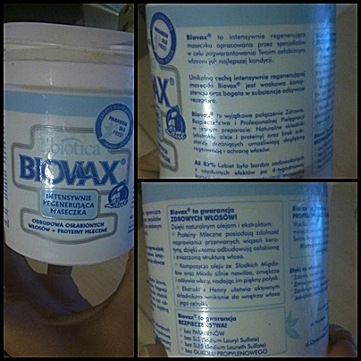 BIOVAX