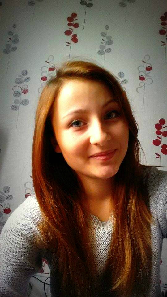 Wpis xxmajeczkaxxx