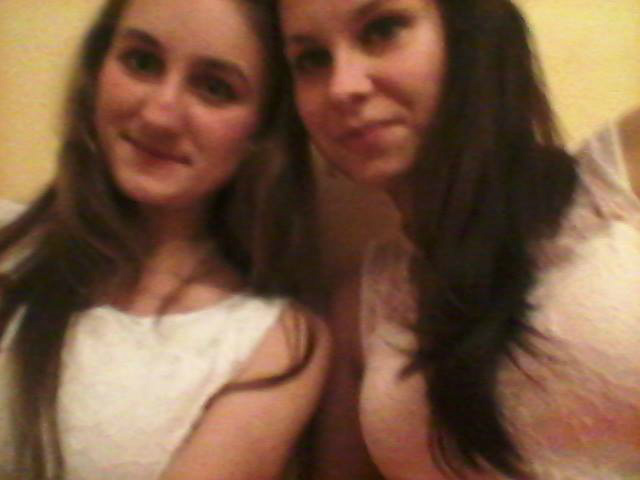Wpis nienormalnaaaaa