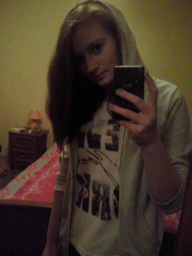 Wpis slodkaisamotna69