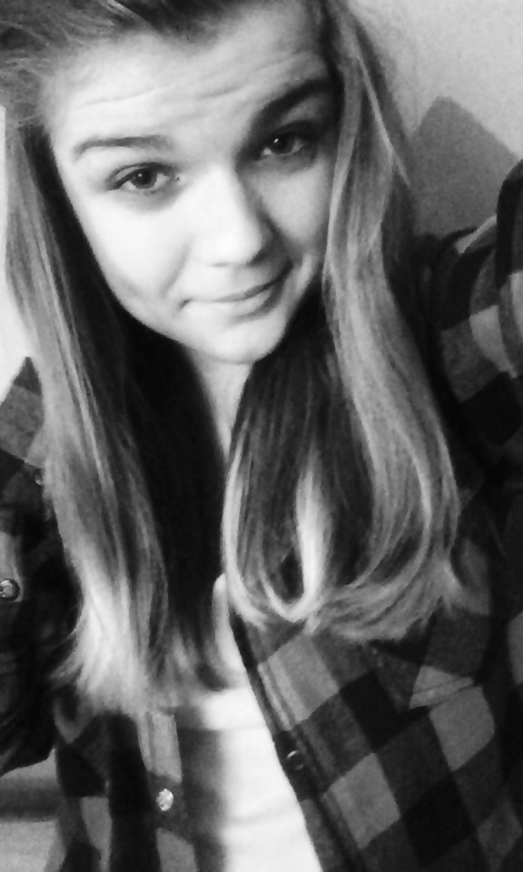 ! :*