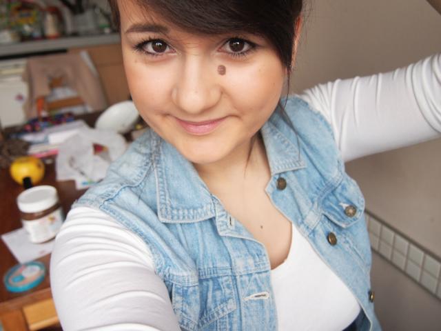 Wpis xzxy