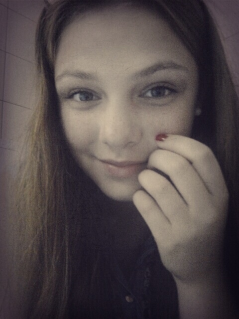 Wpis goniacachmury
