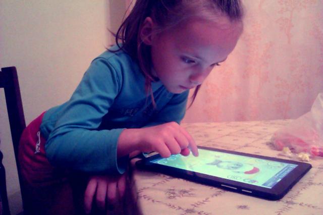 Wpis niuniaaaaaaxd