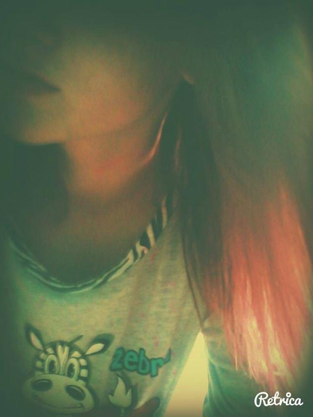 Wpis nightmaree3