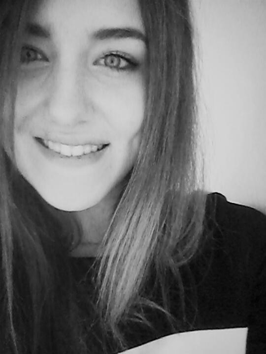 Wpis blakkki